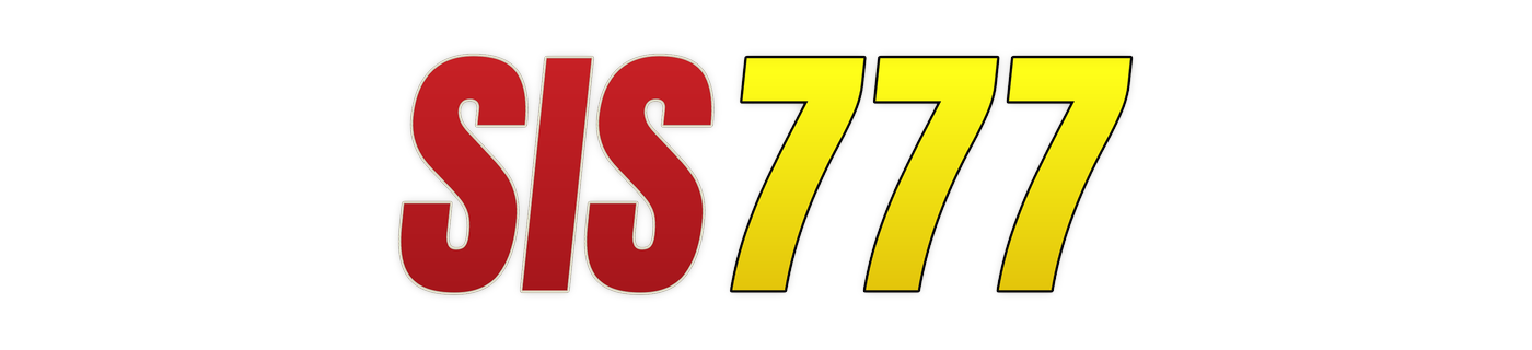 sis777